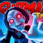 【注目の島】NIGHTMARE TYCOON 🎃