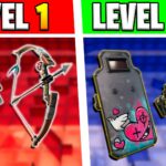 【注目の島】ULTIMATE RED vs BLUE TYCOON