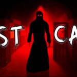 【注目の島】LAST CALL [HORROR]