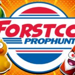 【注目の島】FORTSCO PROP HUNT 🛒🌶️