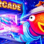 【注目の島】Arcade Simulator🕹️ Tycoon