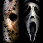 【注目の島】FOUR NIGHTMARES [HORROR]