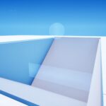 【注目の島】1v1 [FLASHBARRY]