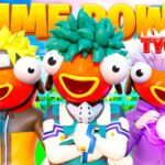 【注目の島】ANIME POWER TYCOON