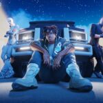 【注目の島】The Hood FFA قتال الحي