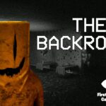 【注目の島】THE BACKROOMS | HORROR FIRST PERSON