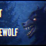 【注目の島】Hunt the Werewolf [1-4] [First Person]