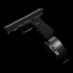 【注目の島】FIRST PERSON REALISTIC HOOD 🔫