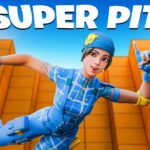 【注目の島】SUPER PIT