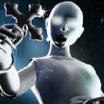 【注目の島】TRAUMA | HORROR FIRST PERSON