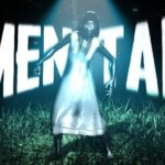 【注目の島】MENTAL | HORROR