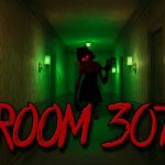 【注目の島】Room 307