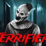 【注目の島】BE TERRIFIED FIRST PERSON [HORROR]