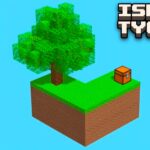 【注目の島】Island Tycoon 🏝️