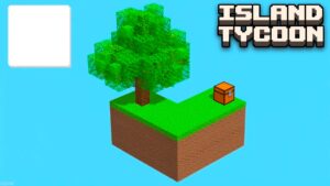 【注目の島】Island Tycoon 🏝️